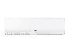 Сплит-система Samsung AR18TQHQAURNER