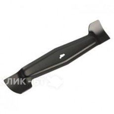 Нож для газонокосилки RedVerg RD-BLM51