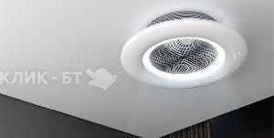 Вытяжка SIRIUS SLT962-EM W