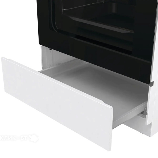 Аксессуар  для техники SMEG mmc745po