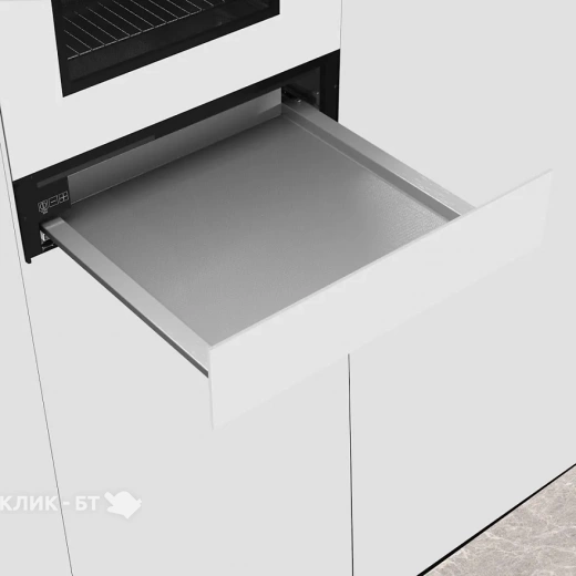 Подогреватель посуды DE DIETRICH DWD4810W