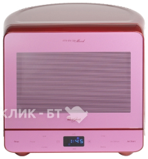 Микроволновая печь WHIRLPOOL max 38 smg