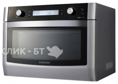Микроволновая печь SAMSUNG cp1395str