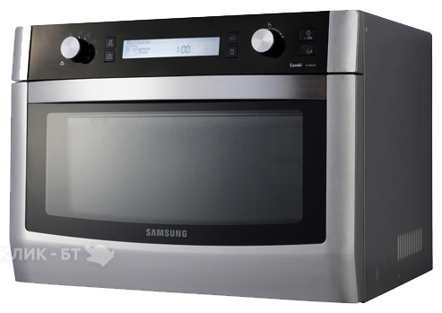 Микроволновая печь SAMSUNG cp1395str