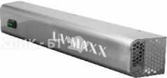 Рециркулятор воздуха ТТМ LUF2-30LUX