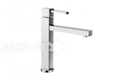 Угловой вентиль GROHE Atlanta 22917000