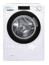 Стиральная машина CANDY CO4 105TB1/2-07