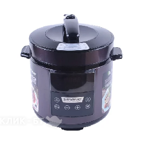 Мультиварка Endever Vita 98