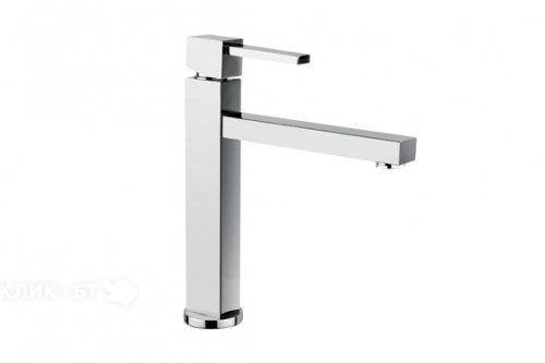 Угловой вентиль GROHE Atlanta 22917000