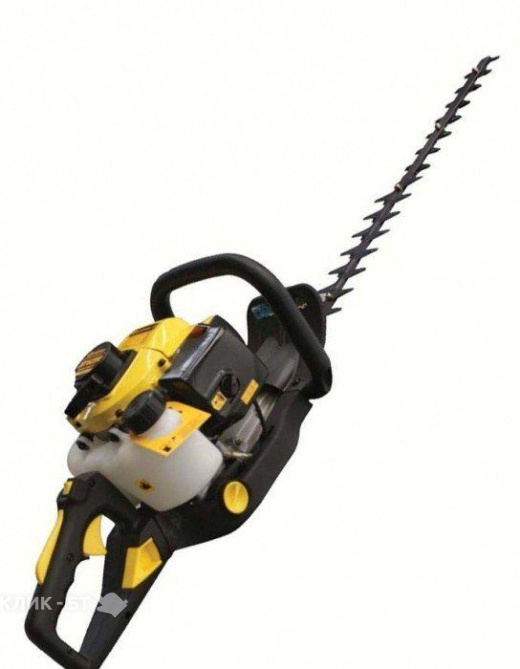Бензоножницы CHAMPION ht625r