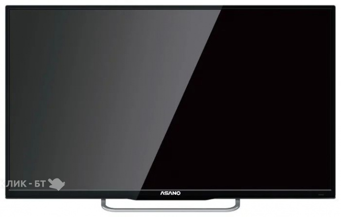 Телевизор ASANO 32LF7130S