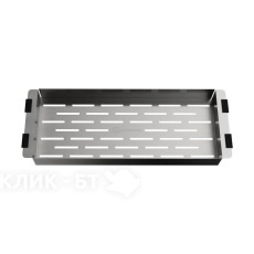 Вытяжка BOSCH dww 091451