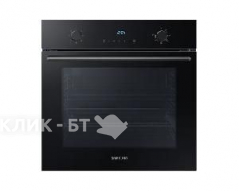 Духовой шкаф SAMSUNG NV68A1145RK/WT