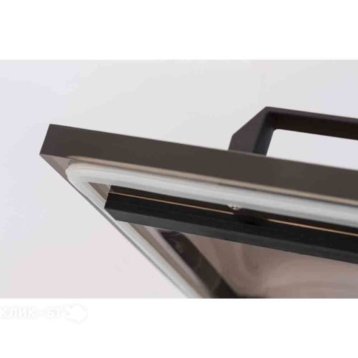 Вакууматор CASO VACUCHEF 77