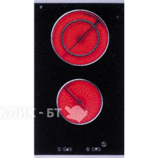 Варочная поверхность TEKA vt tc 2p.1