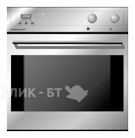 Духовой шкаф Kuppersbusch EEB 6100.0 JX 