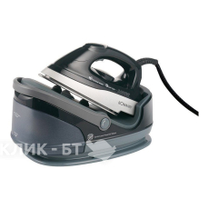 Гладильная система BOMANN DBS 778 CB grau 2400W