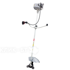 Духовой шкаф ZANUSSI zob 33701 mr