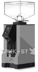 Кофемолка EUREKA Mignon Specialita 55 15BL Grey