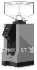 Кофемолка EUREKA Mignon Specialita 55 15BL Grey