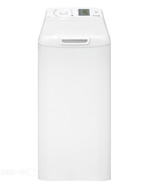 Стиральная машина BRANDT BT16524VE