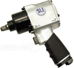 Пневмогайковерт SUMAKE st 55444