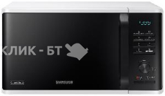 Микроволновая печь SAMSUNG MG23K3515AW