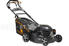 Газонокосилка CARVER LMG-2646DM (01.024.00003)