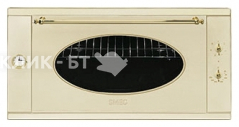 Духовой шкаф SMEG s890pmfr9