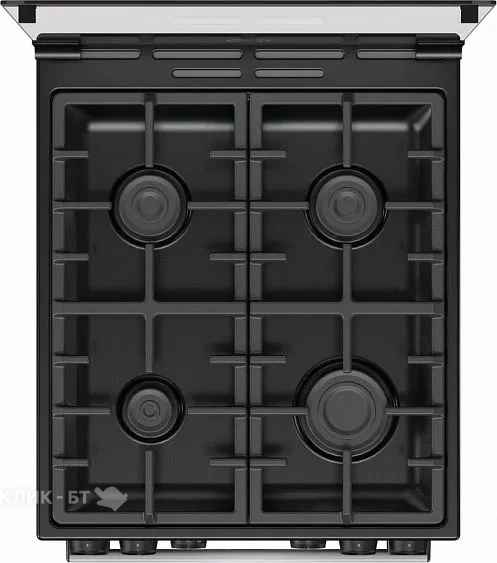 Плита GORENJE GK5C41SF