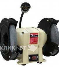 Заточный станок REDVERG rd-3220b