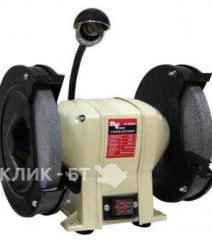 Заточный станок REDVERG rd-3220b