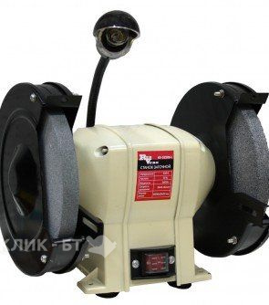 Заточный станок REDVERG rd-3220b