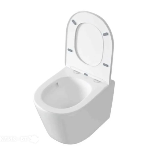 Стиральная машина INDESIT iwsb 5105