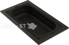 Контейнер OMOIKIRI DC-05-1-GB (4999091)
