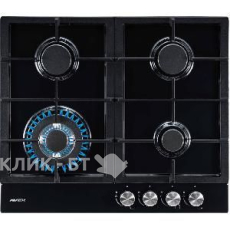 Варочная поверхность AVEX HS 6142 B