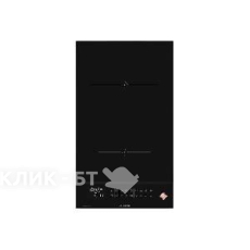 Варочная поверхность DE DIETRICH DPI4220H