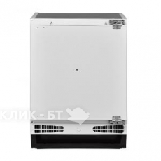 Холодильник VESTEL VBI 1700
