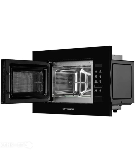 Микроволновая печь KUPPERSBERG HMW 620 B