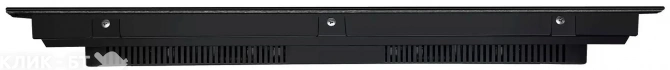 Варочная поверхность HAIER HHK-Y64TJVB