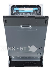 Посудомоечная машина KORTING KDI 45570