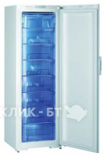 Морозильная камера Gorenje F 6313