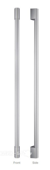 Ручка SIGNATURE SKSHK480HS