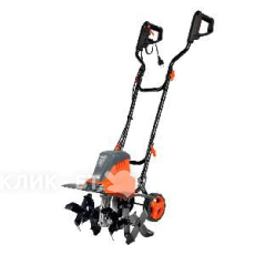 Культиватор PATRIOT Elektra 1500