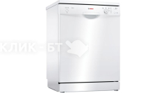 Посудомоечная машина BOSCH SMS24AW00R