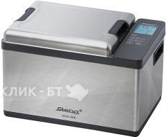 Мультиварка STEBA SV 50
