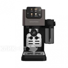 Кофеварка GRUNDIG KSM 6430