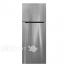 Холодильник CENTEK CT-1730