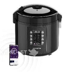 Мультиварка POLARIS PMC 0521 IQ Home
