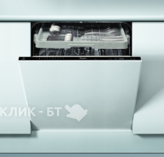 Посудомоечная машина WHIRLPOOL adg 8793 a++ pc tr